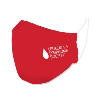 Cooling Face Mask - IN STOCK ITEM