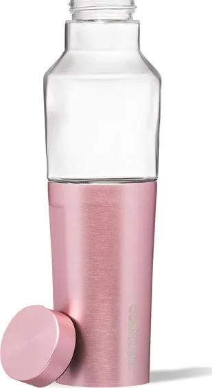 Corkcicle 20oz Hybrid Canteen