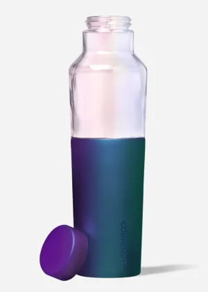 Corkcicle 20oz Hybrid Canteen