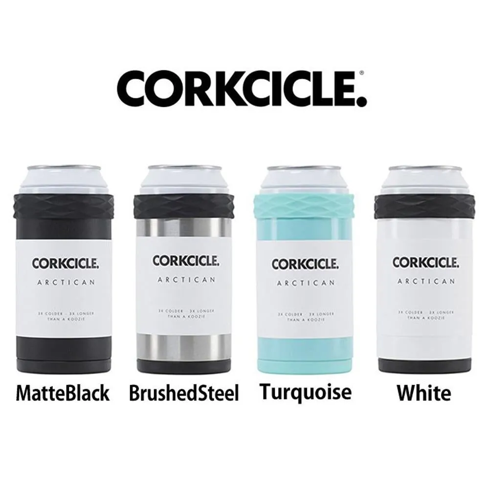 Corkcicle Arcticans