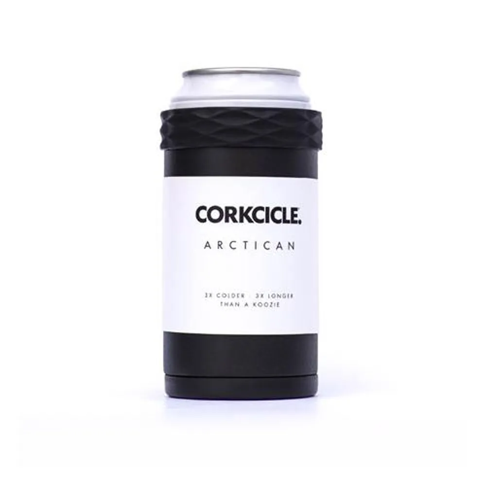 Corkcicle Arcticans