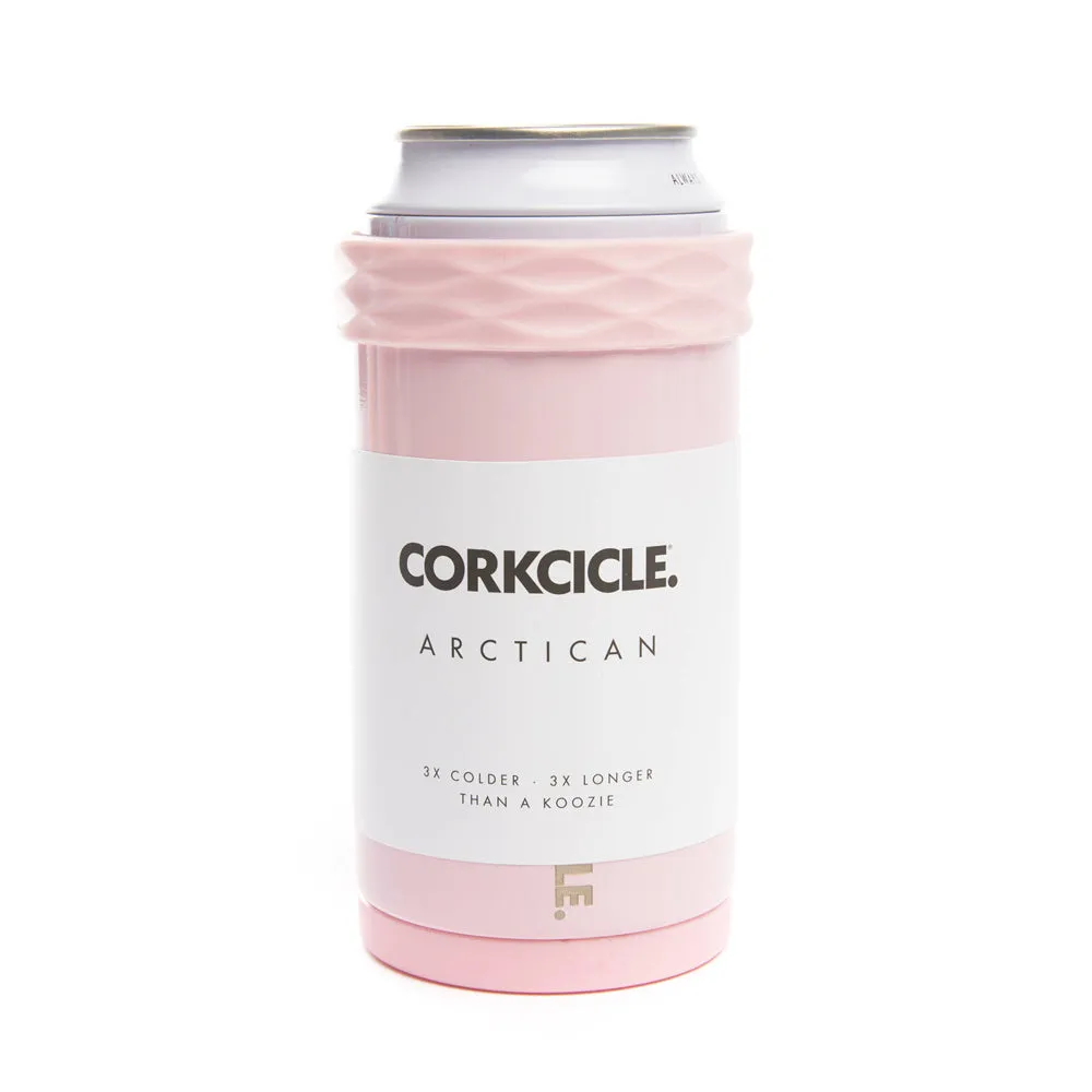 Corkcicle Arcticans