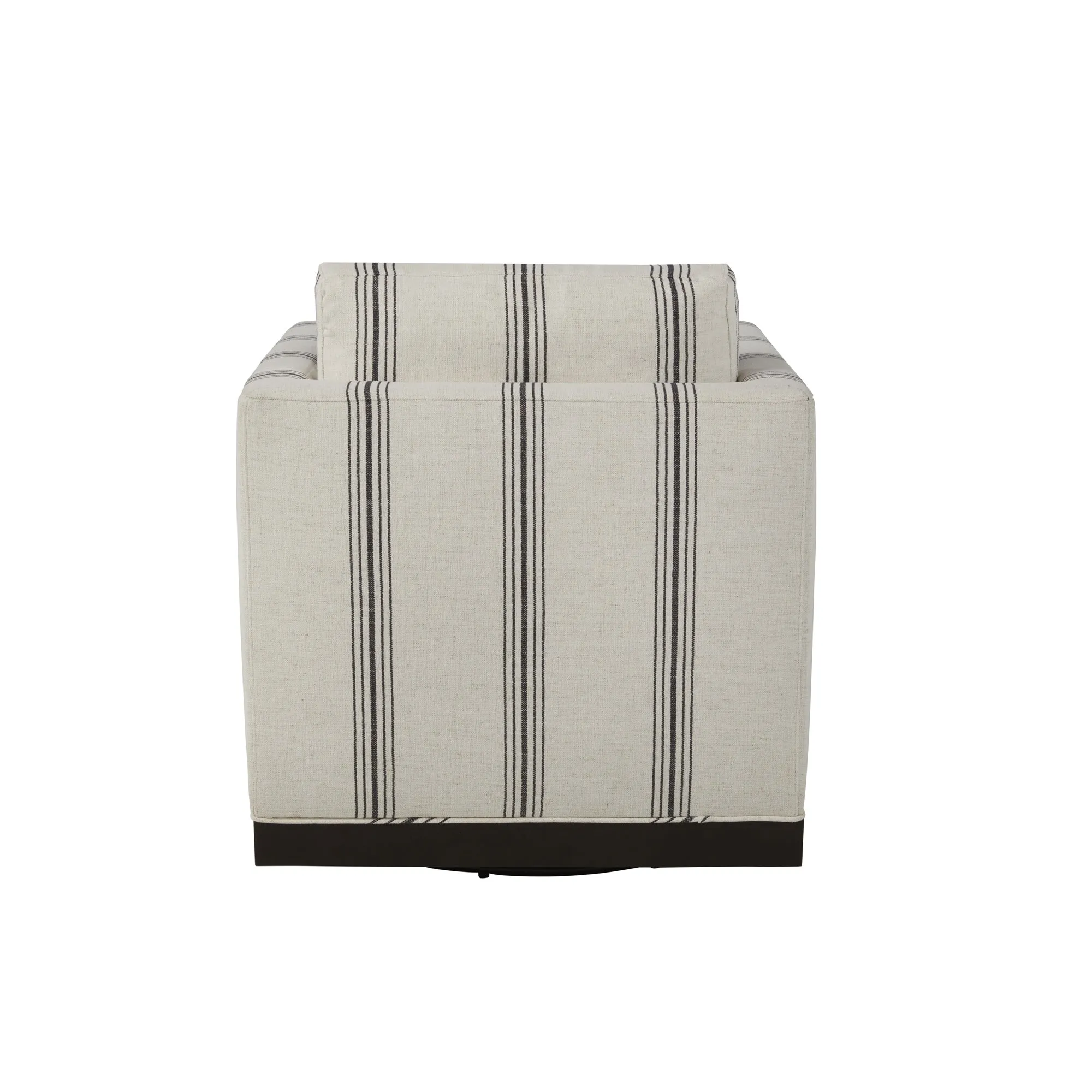 Cosmo Mini Chair