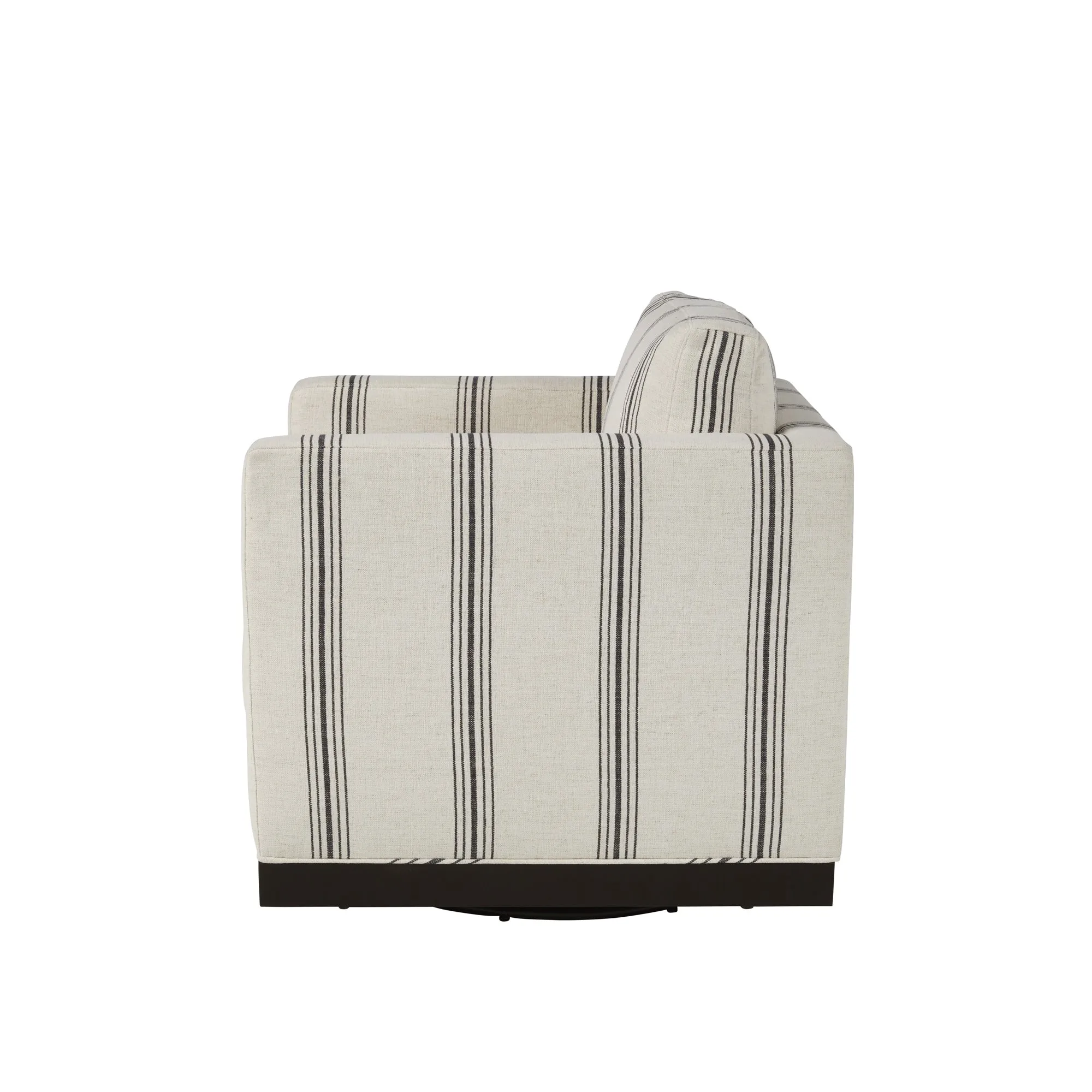 Cosmo Mini Chair