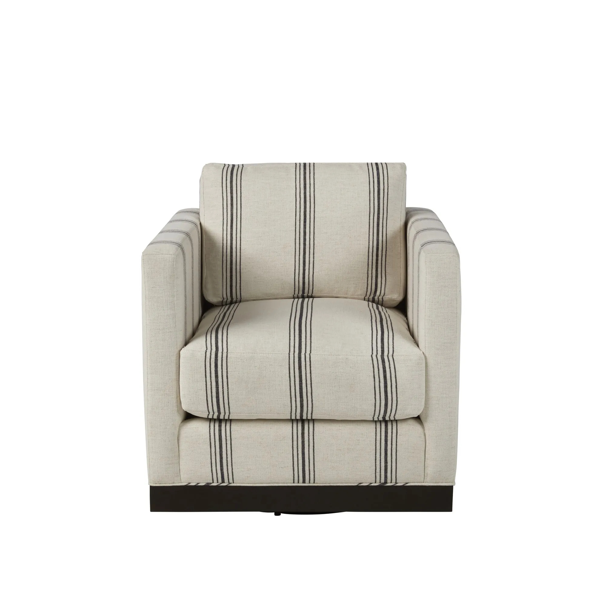 Cosmo Mini Chair