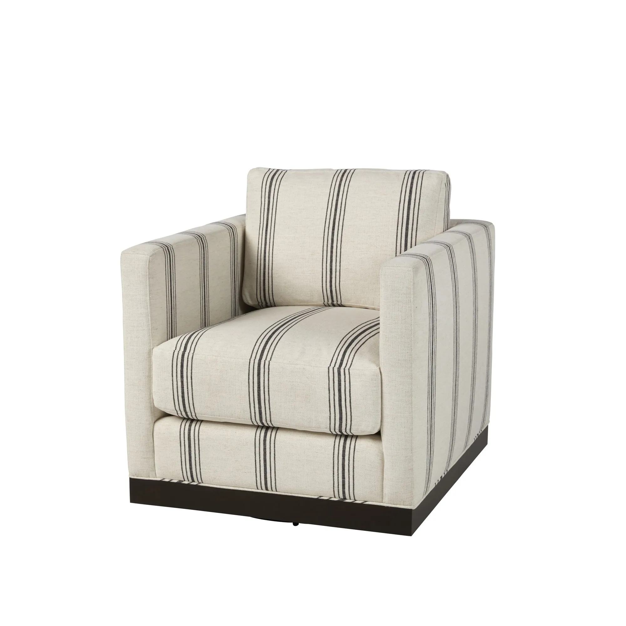 Cosmo Mini Chair
