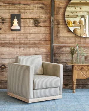 Cosmo Mini Chair