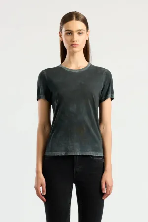 Cotton Citizens STANDARD TEE Vintage Oasis