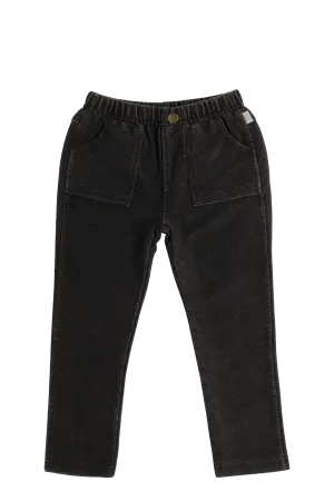 Crew Kids Slim Stretch Jean Pants