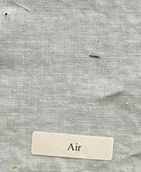 Cutloose Wide Facing Shell, Style #4405331