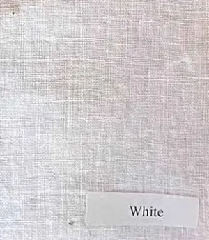Cutloose Wide Facing Shell, Style #4405331