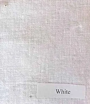 Cutloose Wide Facing Shell, Style #4405331