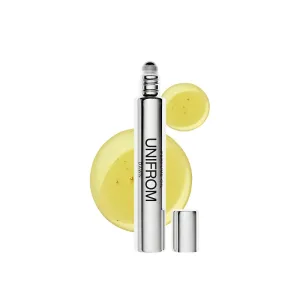 Dawn - Perfume Oil