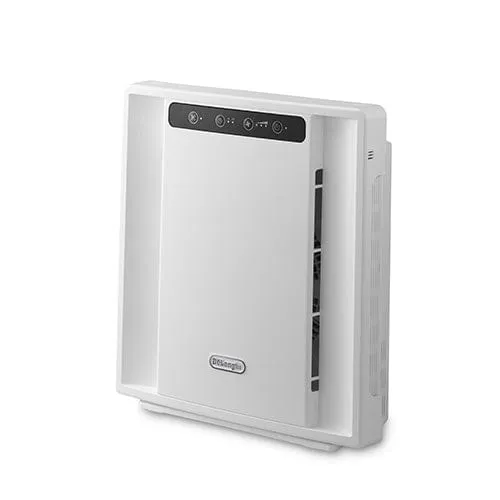 Delonghi Air Purifier AC75