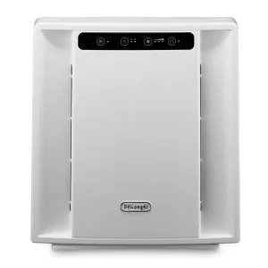 Delonghi Air Purifier AC75