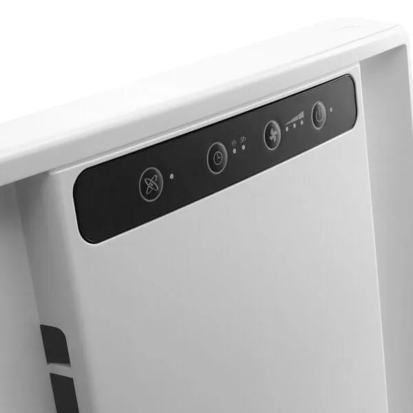 Delonghi Air Purifier AC75