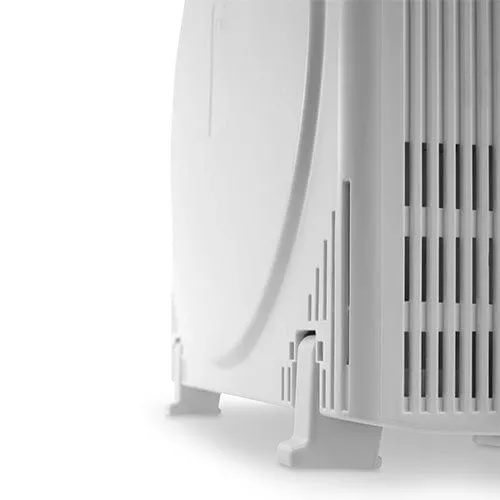 Delonghi Air Purifier AC75
