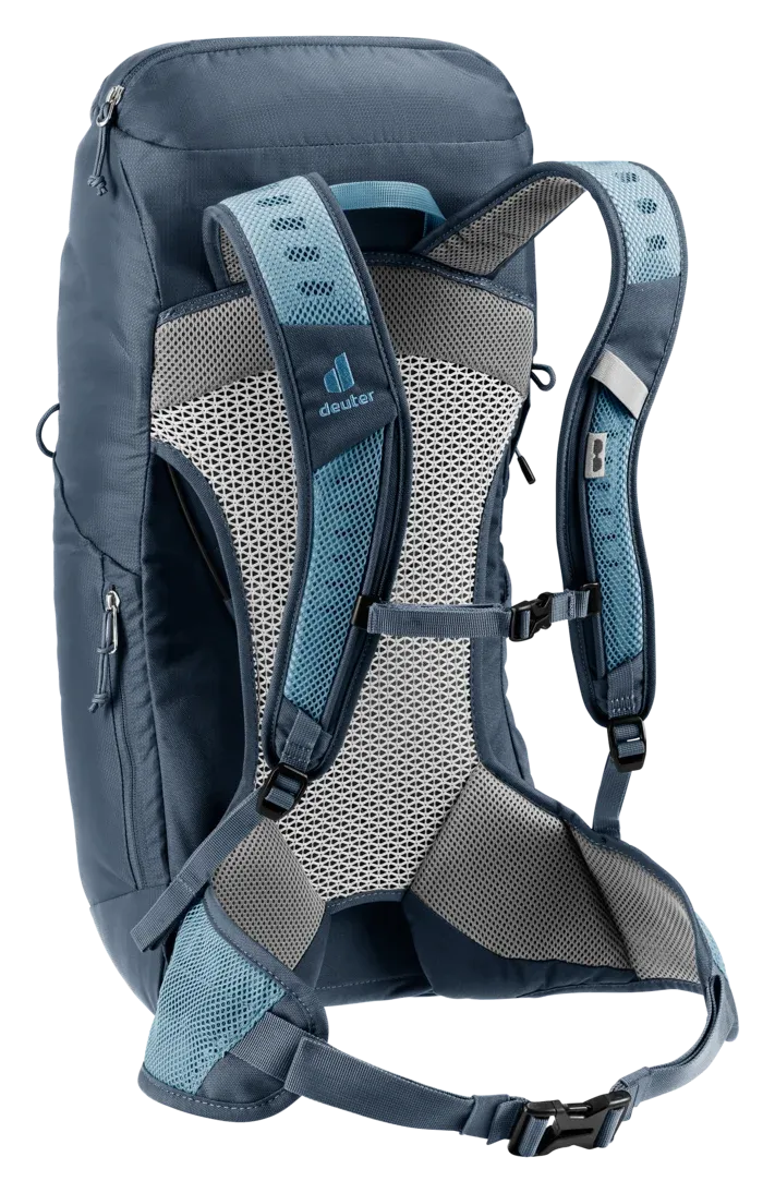 Deuter - AC Lite 24