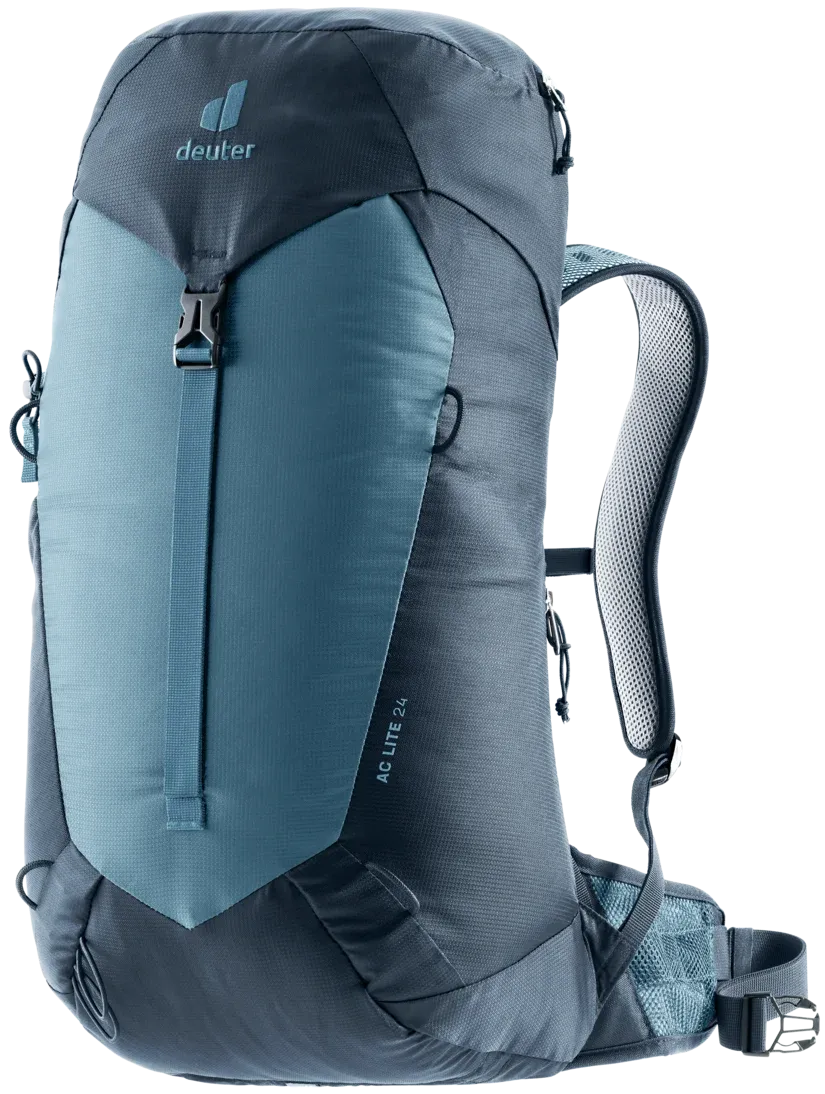 Deuter - AC Lite 24
