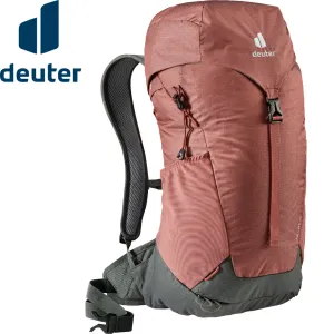 Deuter - AC Lite 24