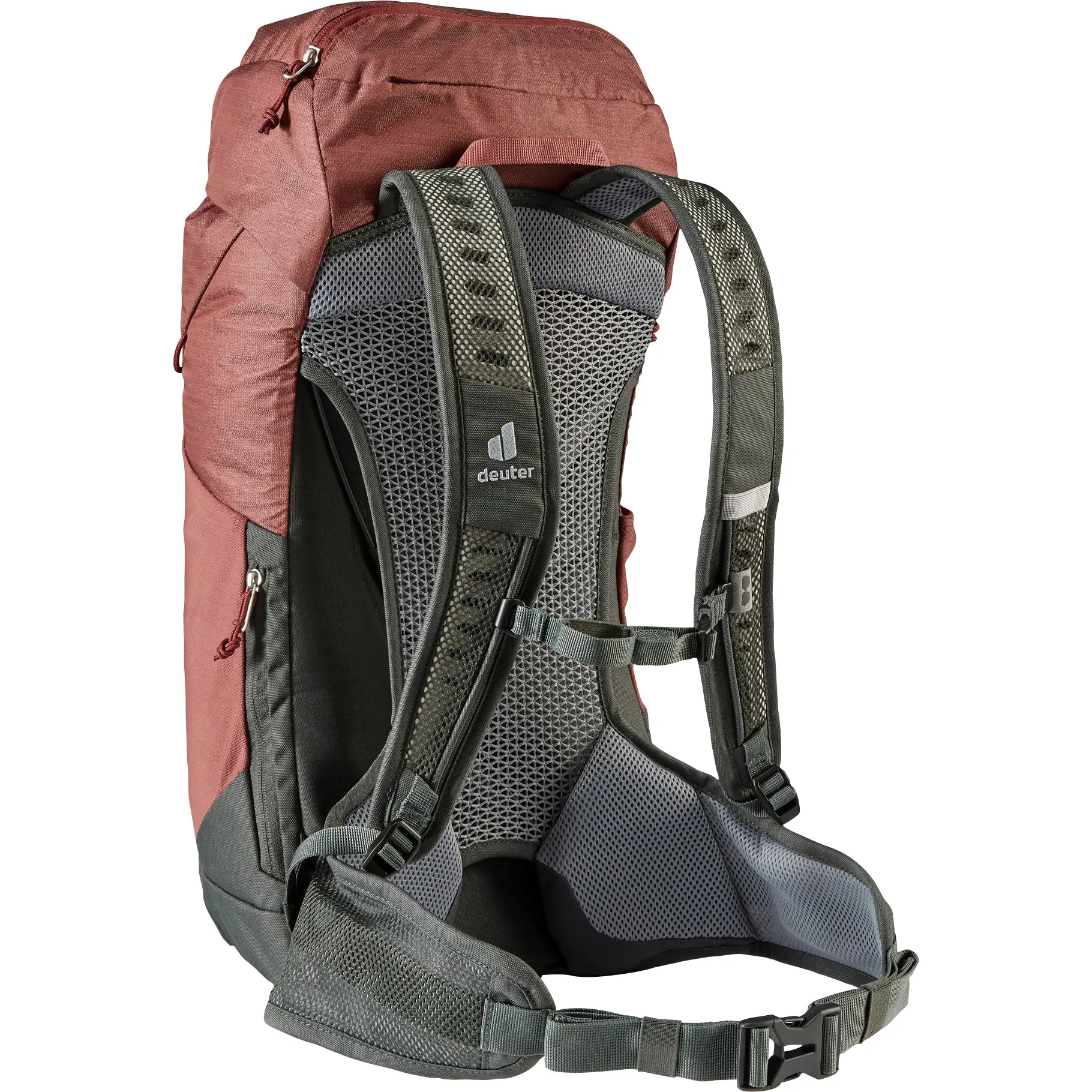 Deuter - AC Lite 24