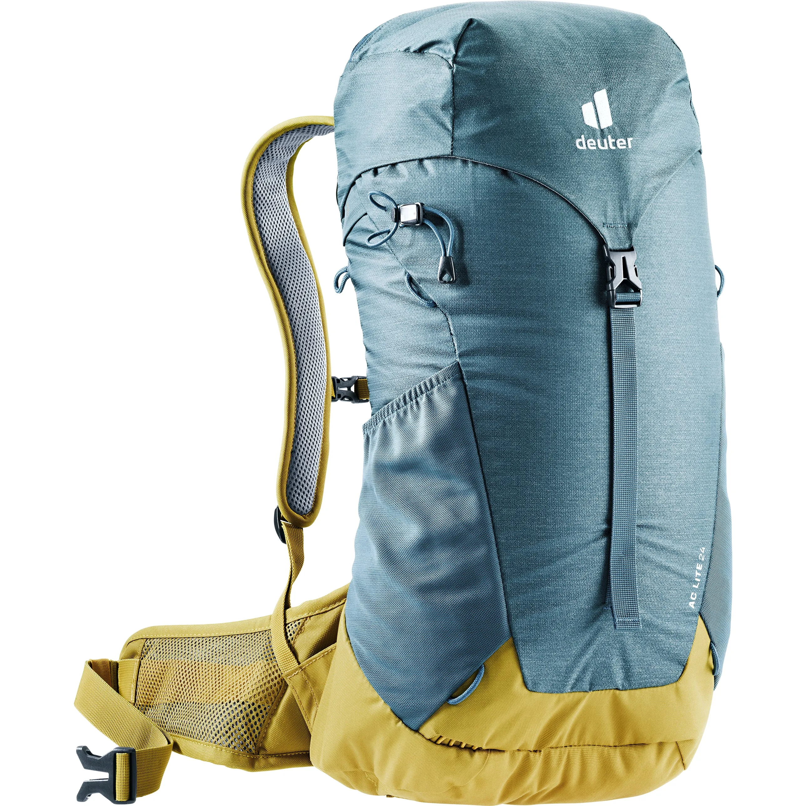 Deuter - AC Lite 24