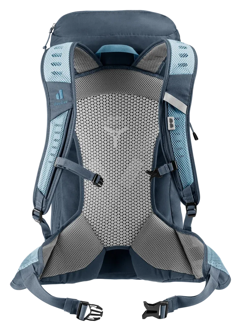 Deuter - AC Lite 24