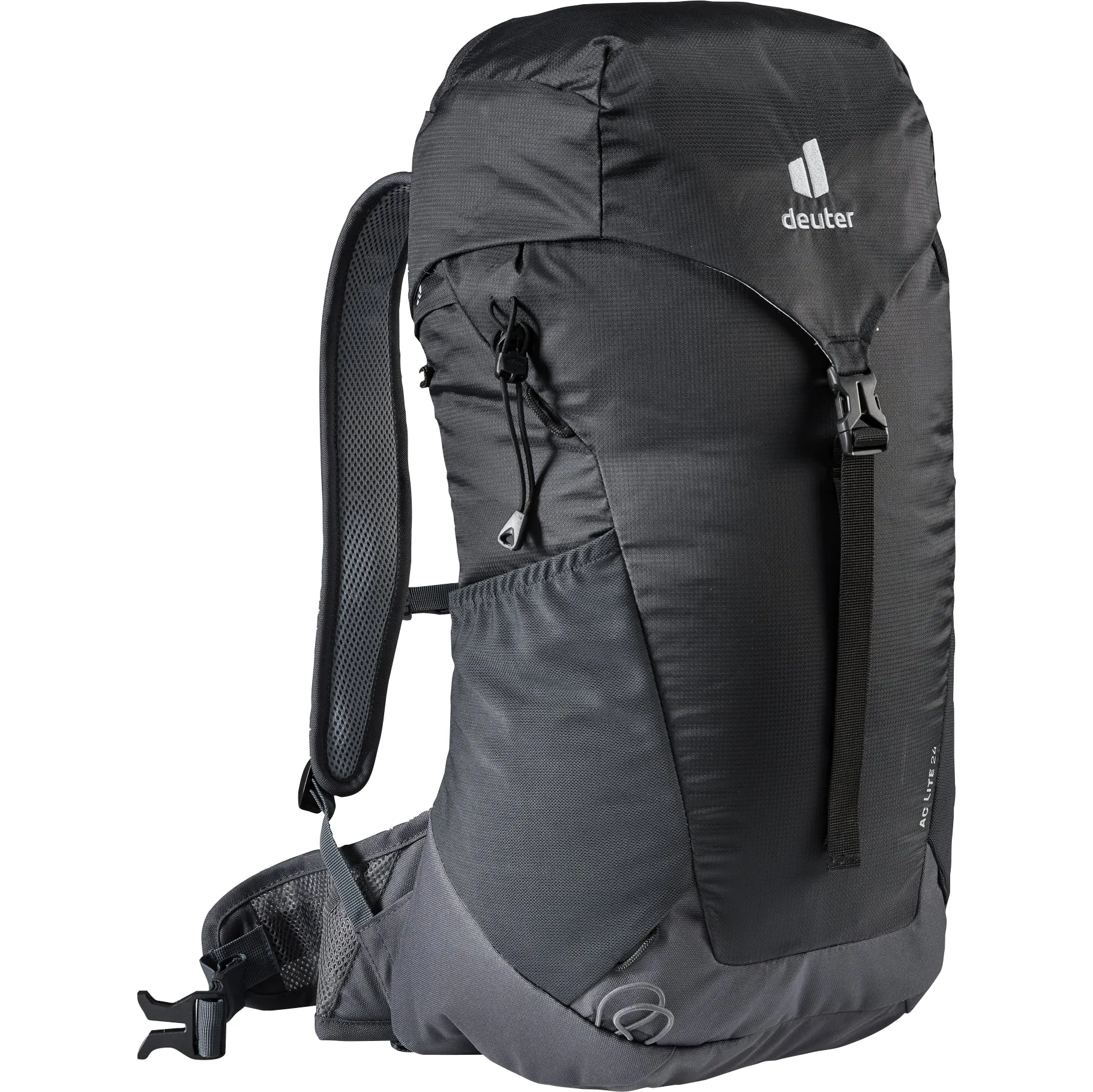 Deuter - AC Lite 24