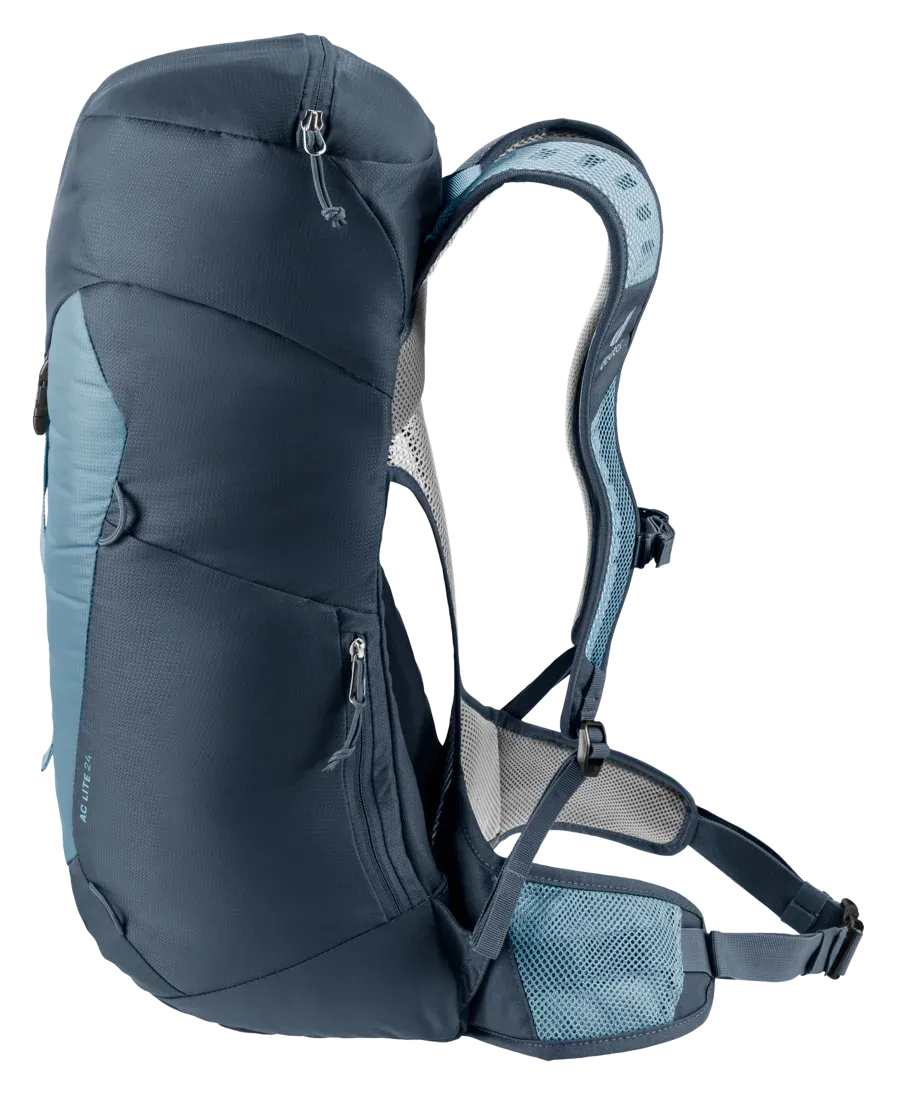 Deuter - AC Lite 24