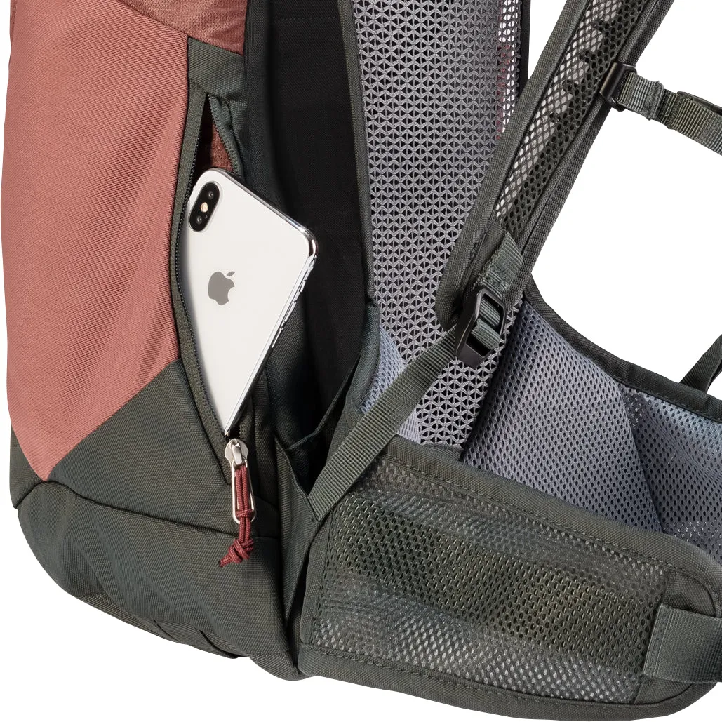 Deuter - AC Lite 24