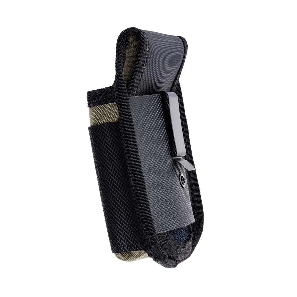 DiamondBack Toolbelts | EDC Pouch