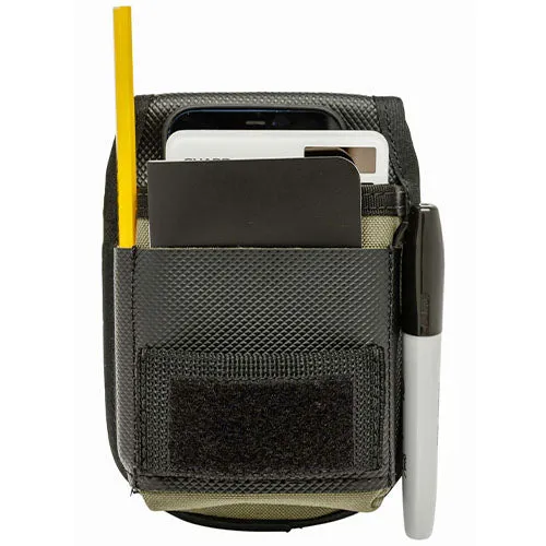 DiamondBack Toolbelts | EDC Pouch