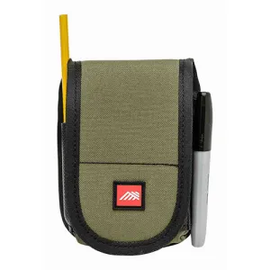 DiamondBack Toolbelts | EDC Pouch