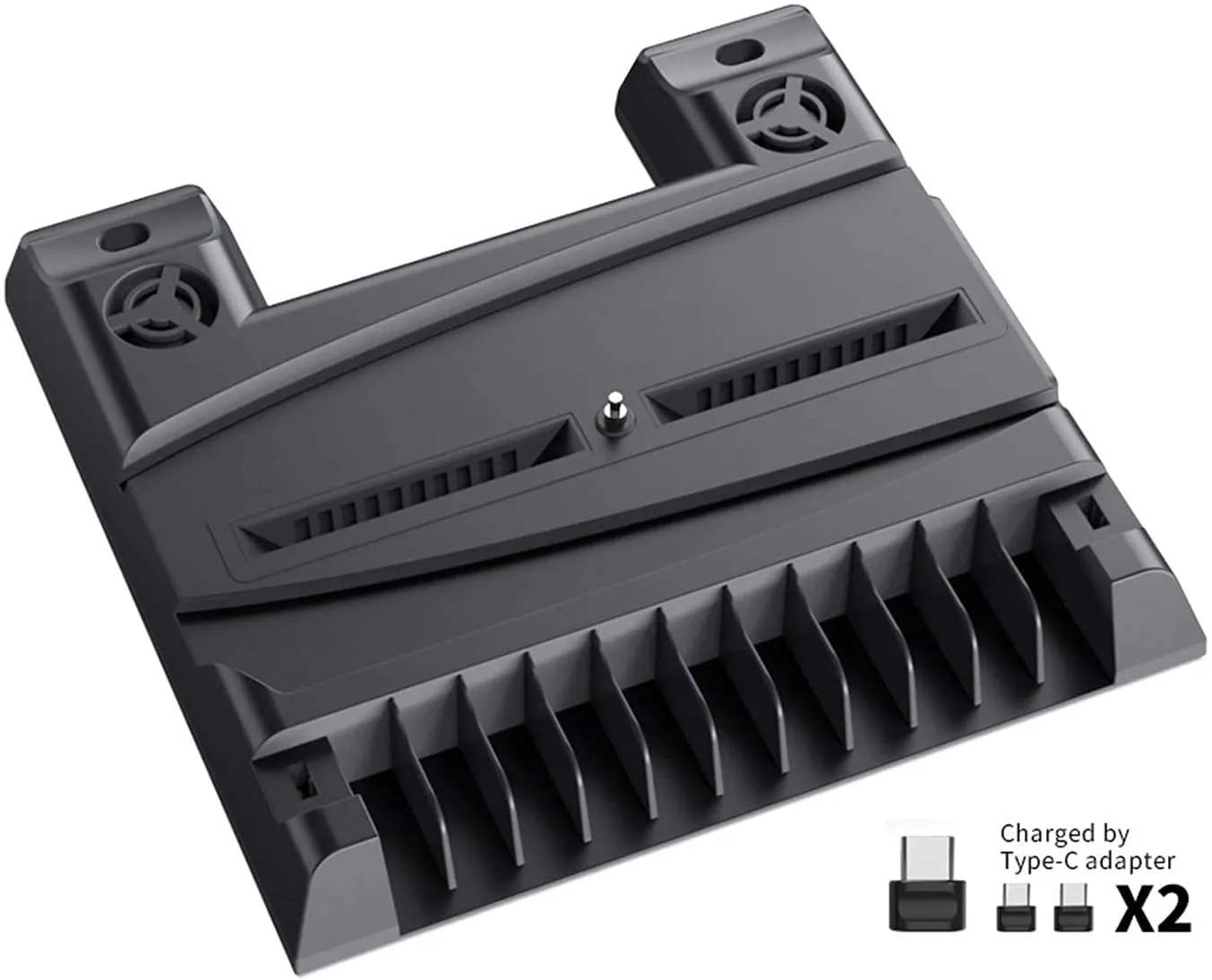 Dobe Multifunctional Cooling base for PS5 TP5-0593  1 Week Warranty