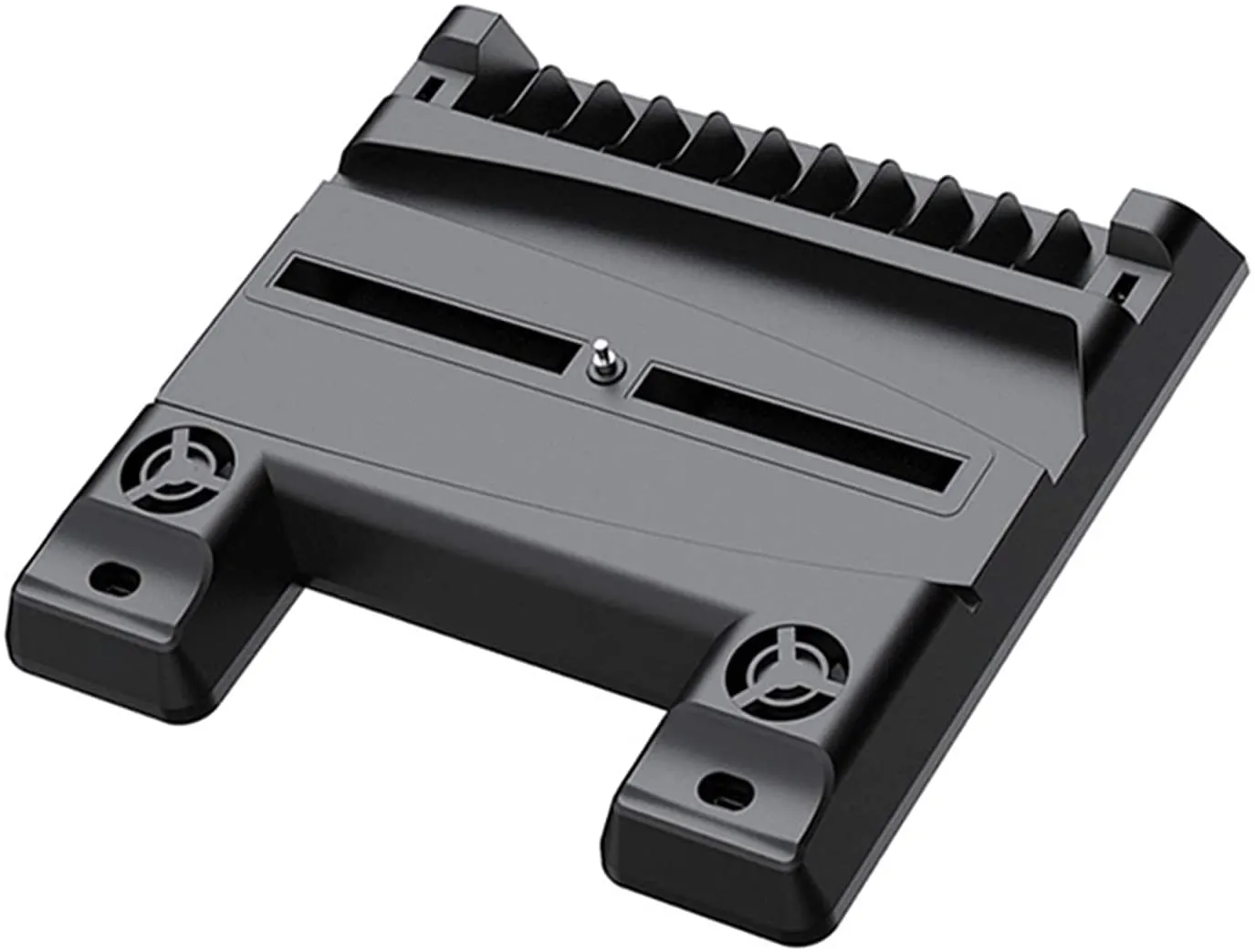 Dobe Multifunctional Cooling base for PS5 TP5-0593  1 Week Warranty