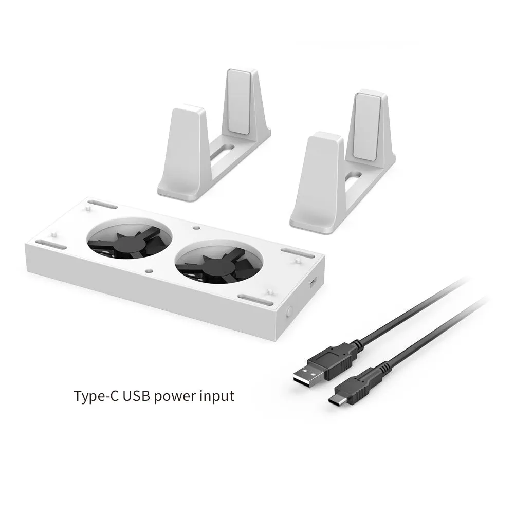 Dobe Xbox Series S Cooling Stand TYX-0658