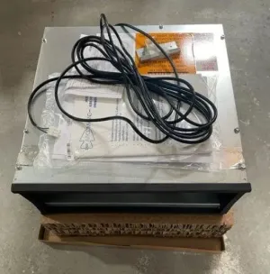 Dometic Heron 2.2 Split System Air-Con Base Unit Only - Last One