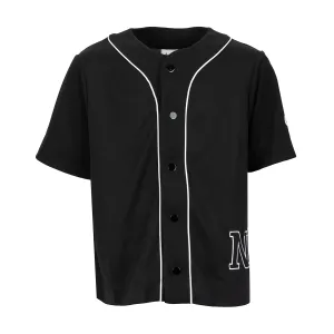 Dri Fit Baseball Jersey - Youth