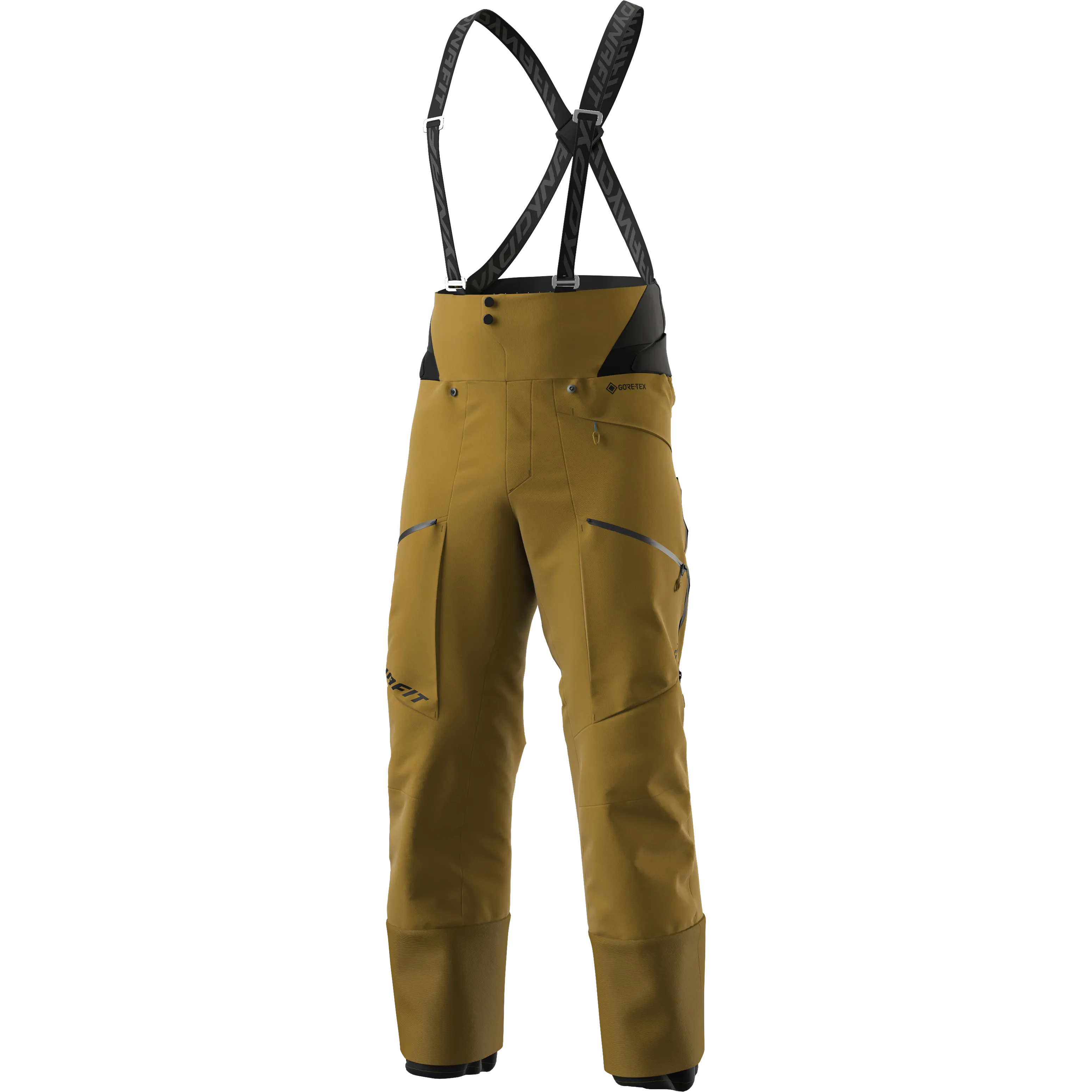 Dynafit Tigard Pro GTX Pant (Men's)