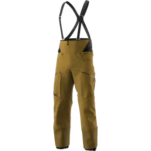 Dynafit Tigard Pro GTX Pant (Men's)