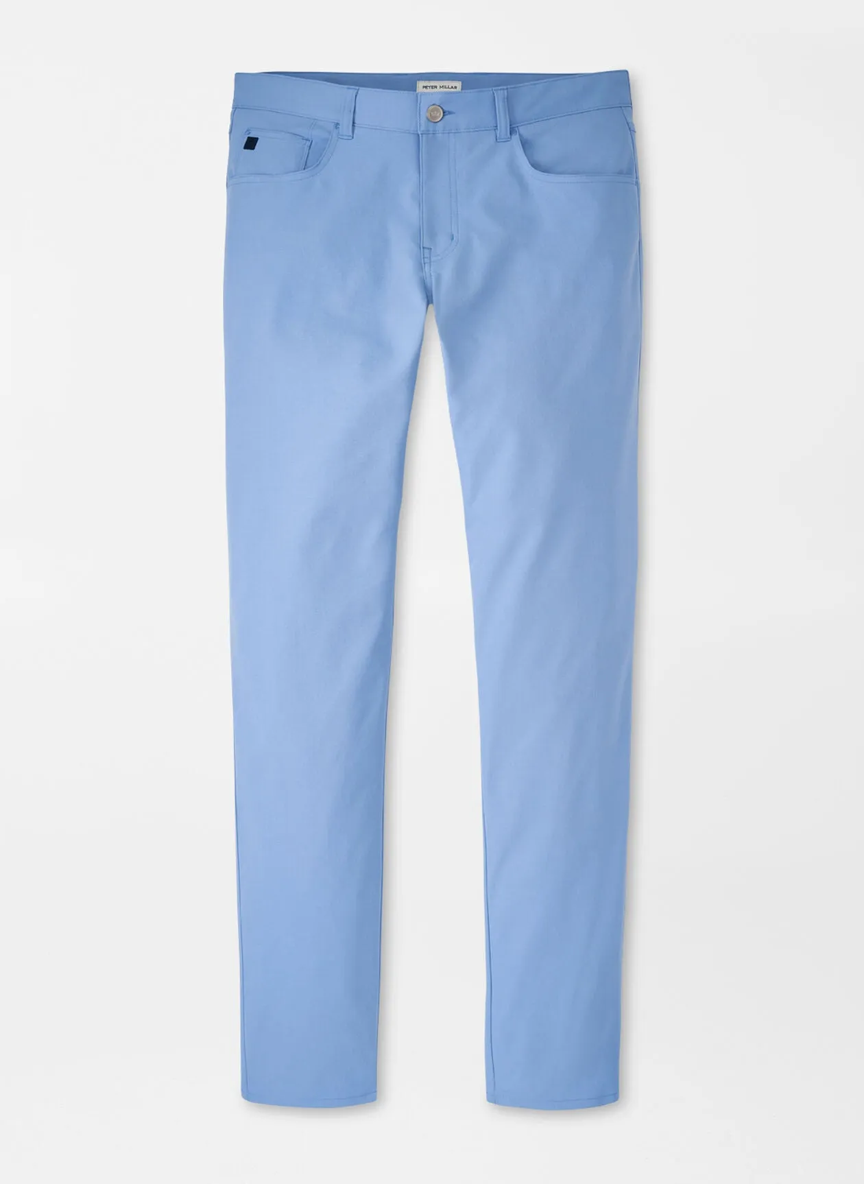 EB66 Performance Five-Pocket Pant (Lakeside)