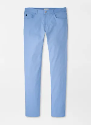 EB66 Performance Five-Pocket Pant (Lakeside)