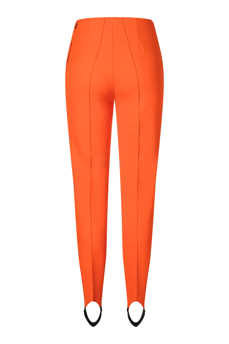 Elaine Schoeller Softshell Stretch Ski Pant