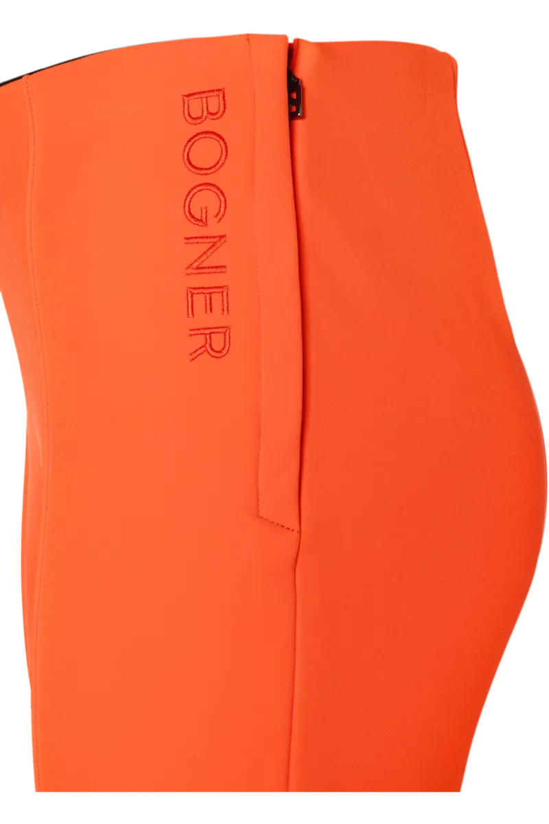 Elaine Schoeller Softshell Stretch Ski Pant