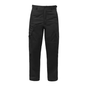 EMT Pants