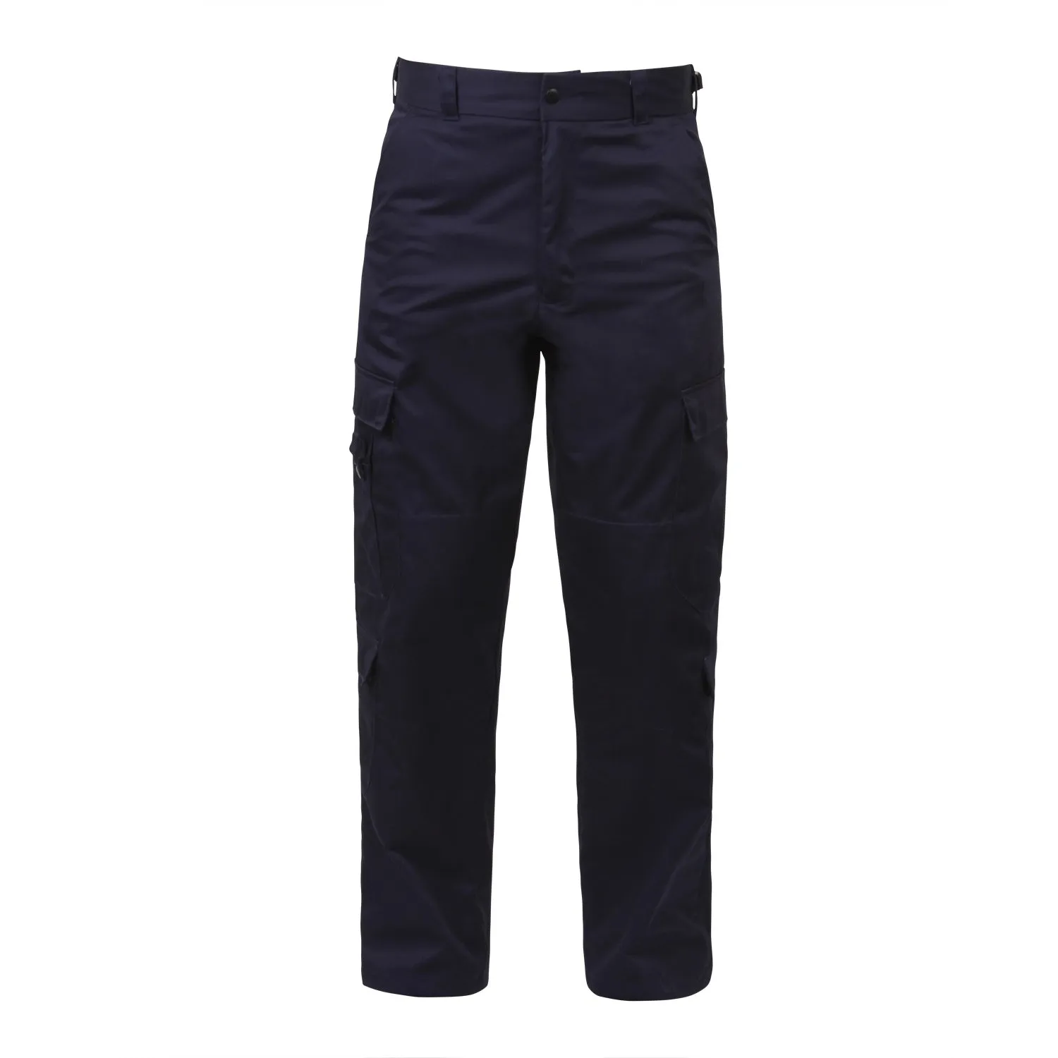 EMT Pants