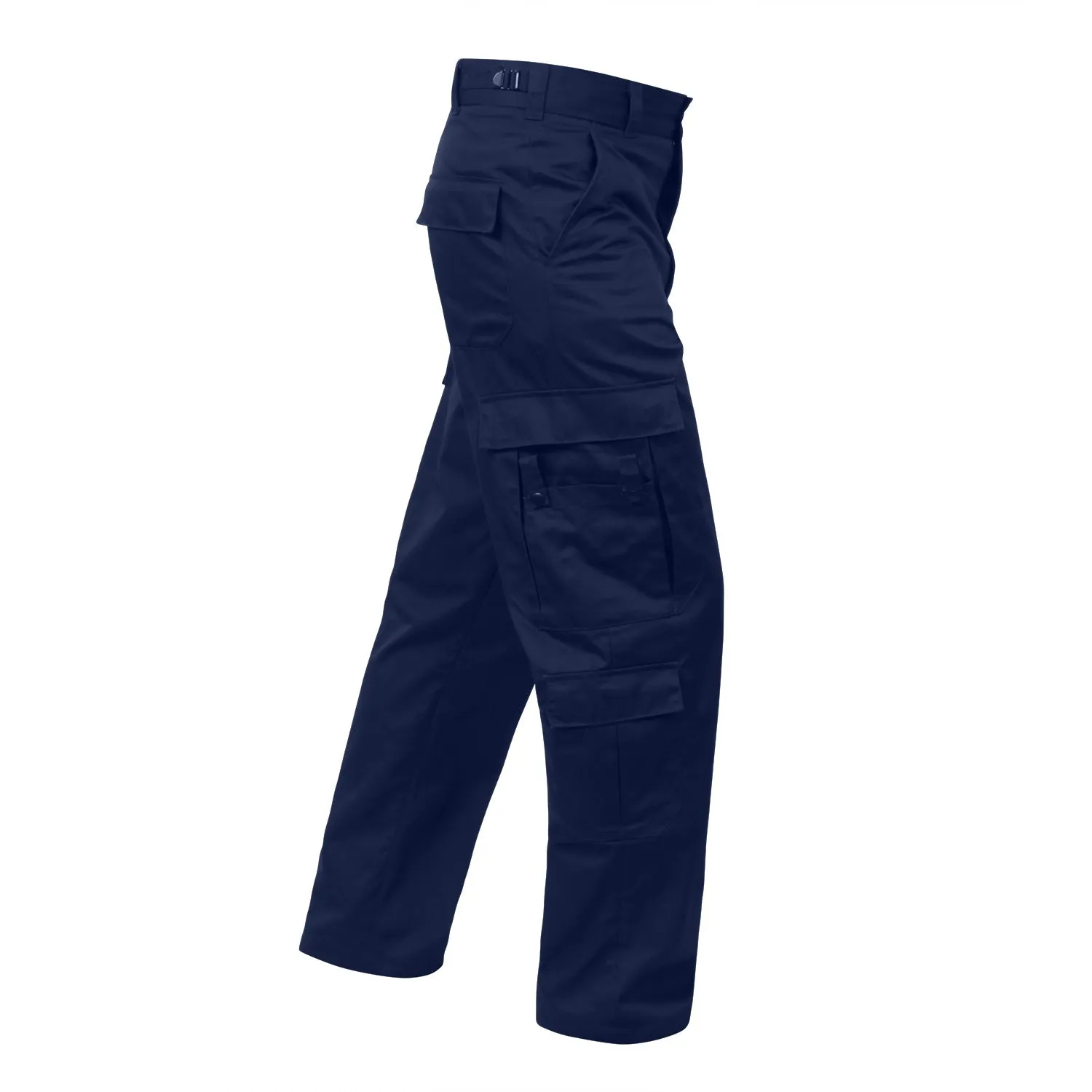 EMT Pants