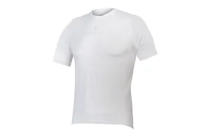 Endura Translite Short Sleeve Baselayer II