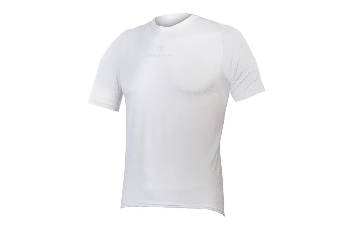 Endura Translite Short Sleeve Baselayer II