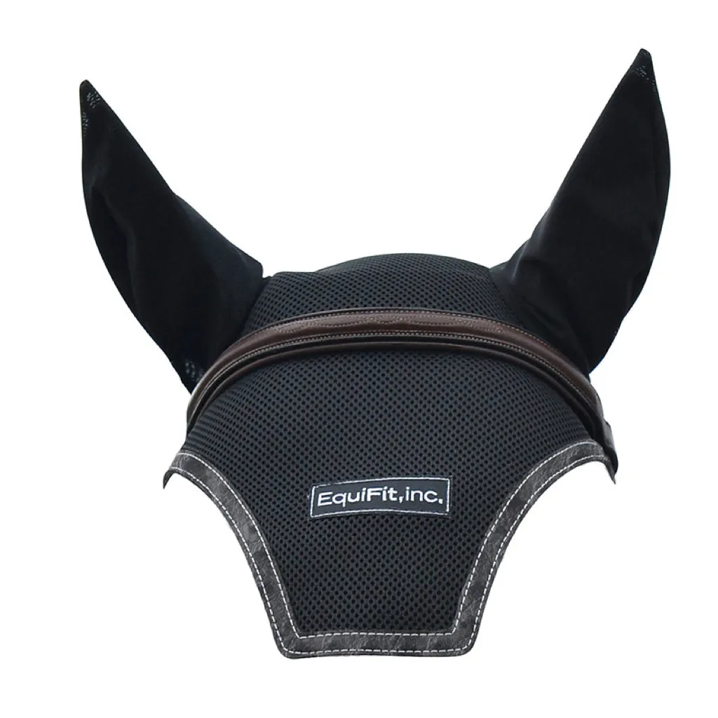 EquiFit Ear Bonnet